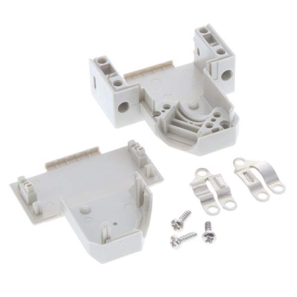 16-000410 Amphenol CONEC – Price, Stock & Datasheet