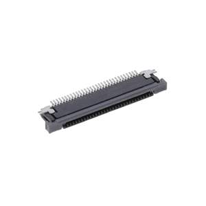 SFV34R-2STE9HLF Amphenol – Price, Stock & Datasheet