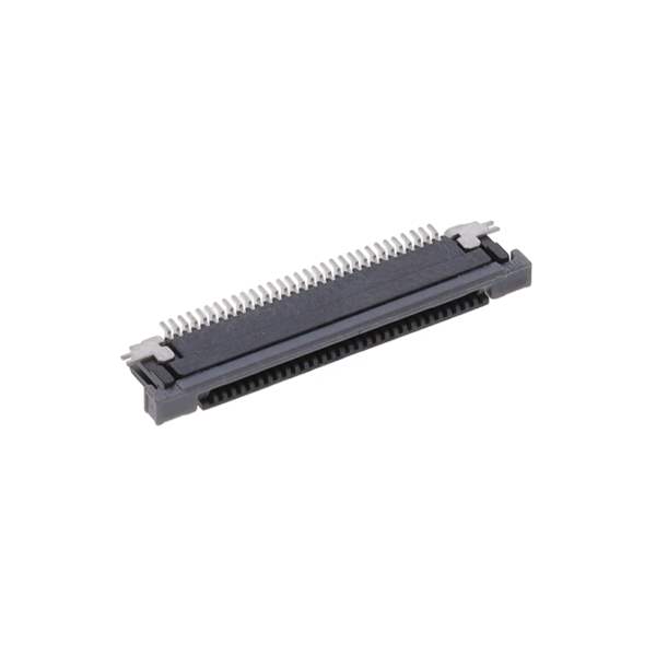SFV34R-2STE9HLF Amphenol – Price, Stock & Datasheet