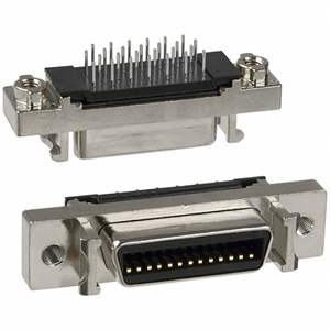 DX30-100P(50) Hirose Electric Co Ltd – Price, Stock & Datasheet