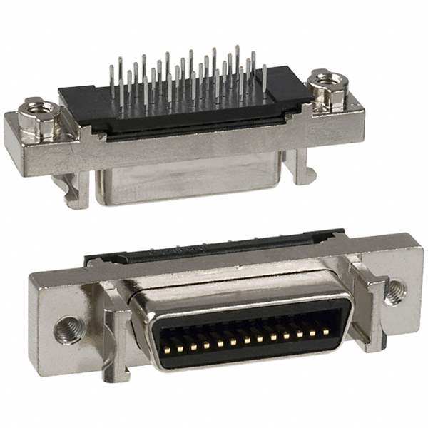 DX30-100P(50) Hirose Electric Co Ltd – Price, Stock & Datasheet