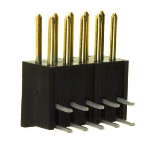 A1-24PA-2.54DSA(71) Hirose Electric Co Ltd – Price, Stock & Datasheet