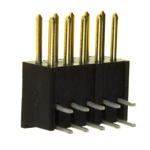 A1-24PA-2.54DSA(71) Hirose Electric Co Ltd – Price, Stock & Datasheet