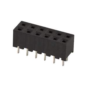 A2-2PA-2.54DS(71) Hirose Electric Co Ltd – Price, Stock & Datasheet