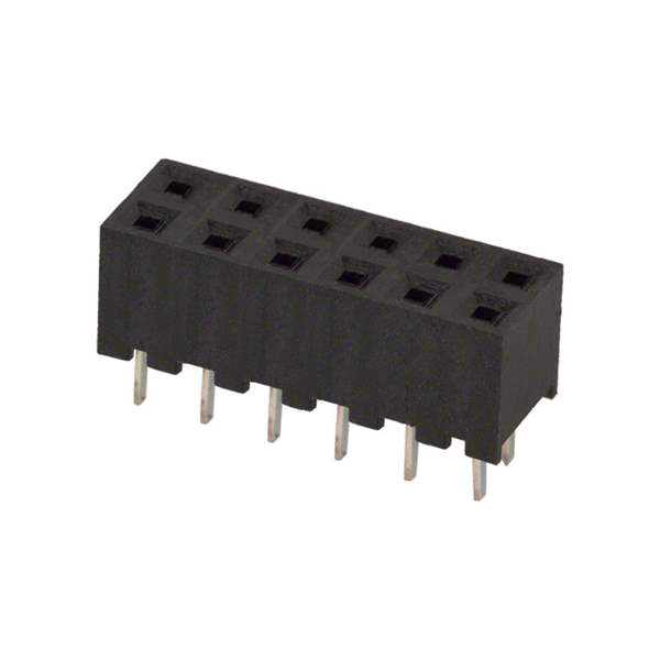 A2-2PA-2.54DS(71) Hirose Electric Co Ltd – Price, Stock & Datasheet