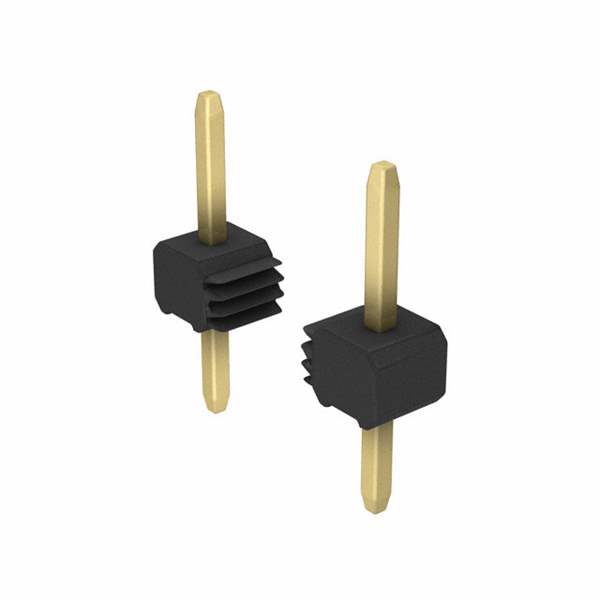 A3C-28DA-2DSA(71) Hirose Electric Co Ltd – Price, Stock & Datasheet