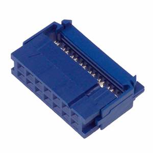 CWR-210-14-0000 CW Industries – Price, Stock & Datasheet