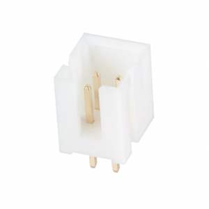 DF33C-6DP-3.3DSA(24) Hirose Electric Co Ltd – Price, Stock & Datasheet