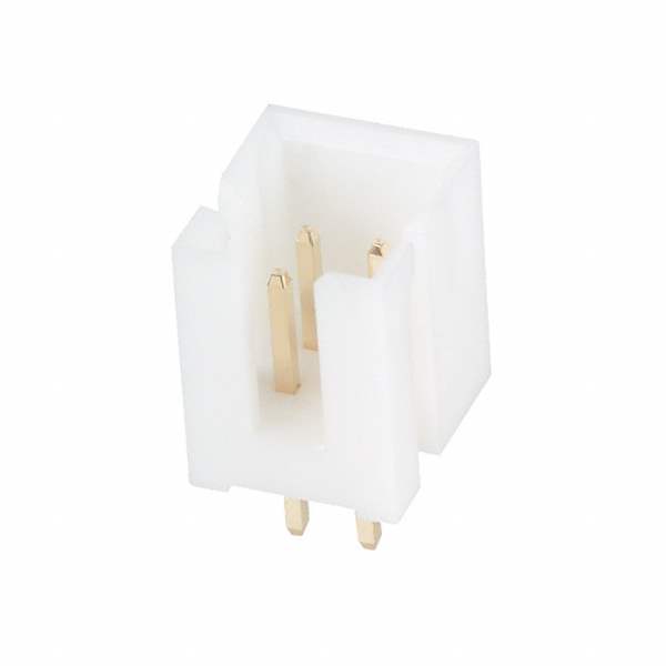 DF33C-6DP-3.3DSA(24) Hirose Electric Co Ltd – Price, Stock & Datasheet