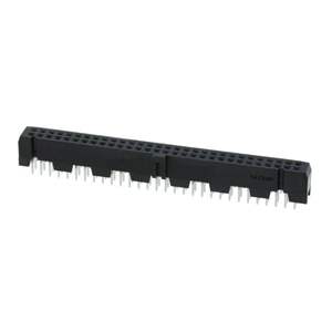 HIF3FB-50DA-2.54DSA(71) Hirose Electric Co Ltd – Price, Stock & Datasheet