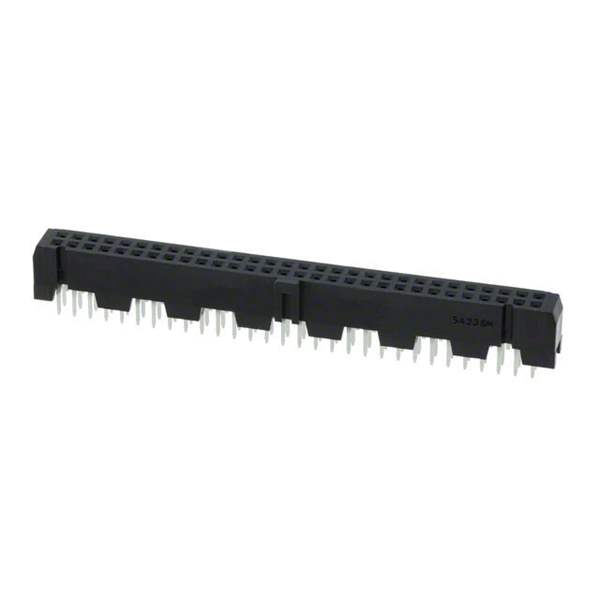 HIF3FB-50DA-2.54DSA(71) Hirose Electric Co Ltd – Price, Stock & Datasheet
