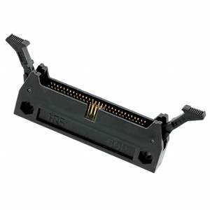 HIF6A-80PA-1.27DS(71) Hirose Electric Co Ltd – Price, Stock & Datasheet