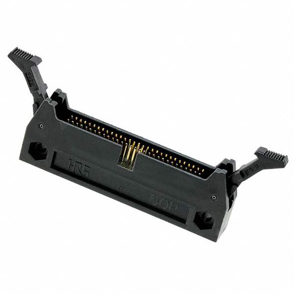 HIF6A-80PA-1.27DS(71) Hirose Electric Co Ltd – Price, Stock & Datasheet