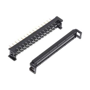 XG4A-6472 Omron – Price, Stock & Datasheet