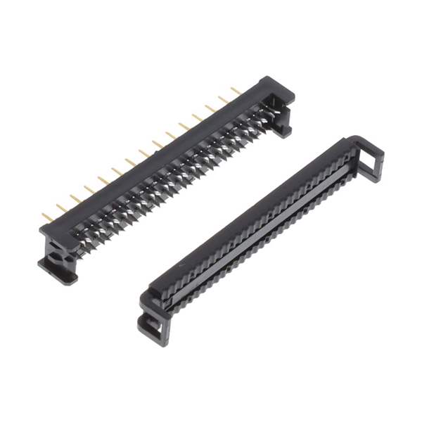 XG4A-6472 Omron – Price, Stock & Datasheet