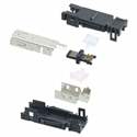 2227326-1 TE Connectivity – Price, Stock & Datasheet