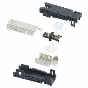 2227326-1 TE Connectivity – Price, Stock & Datasheet