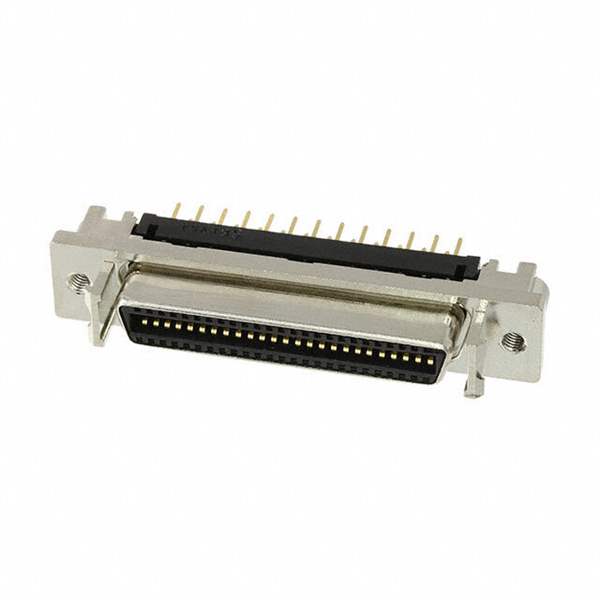 DX31A-100S-LNA(50) Hirose Electric Co Ltd – Price, Stock & Datasheet