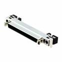 DX20A-100S(50) Hirose Electric Co Ltd – Price, Stock & Datasheet