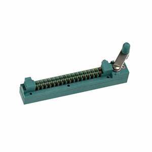 251-5949-02-0602 3M – Price, Stock & Datasheet