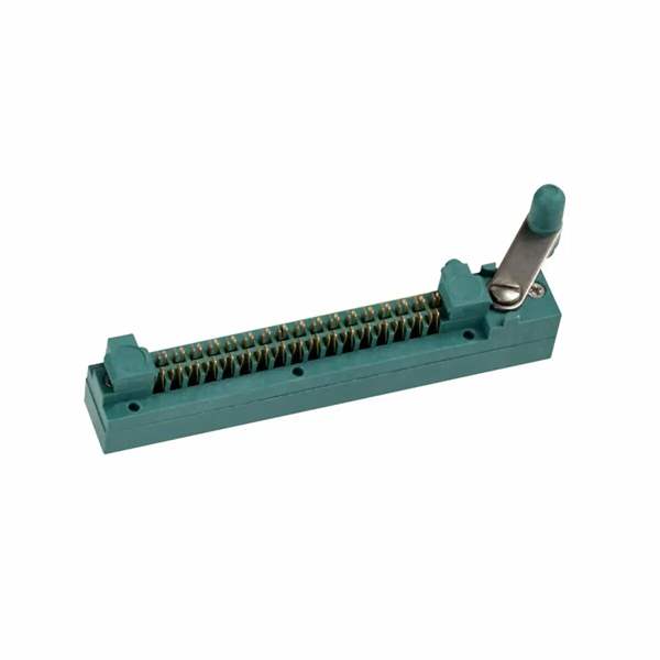 251-5949-02-0602 3M – Price, Stock & Datasheet