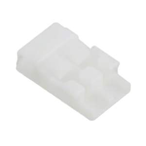 3-2106751-4 TE Connectivity – Price, Stock & Datasheet