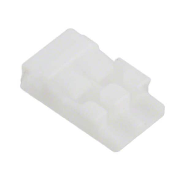 3-2106751-4 TE Connectivity – Price, Stock & Datasheet
