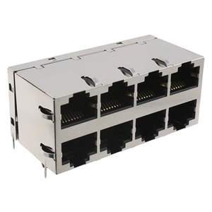 M3933/25-83N Amphenol – Price, Stock & Datasheet