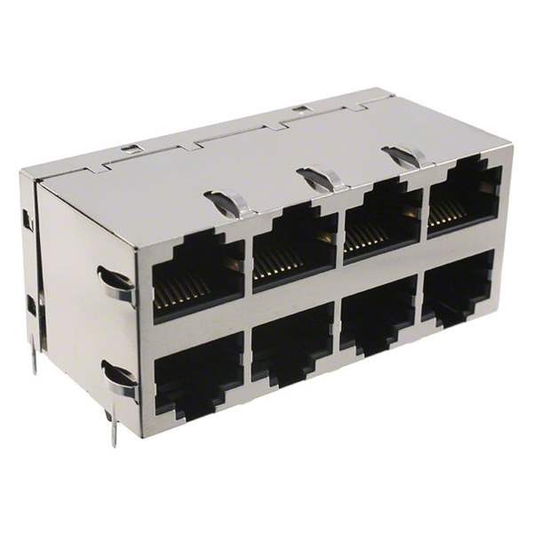 M3933/25-83N Amphenol – Price, Stock & Datasheet