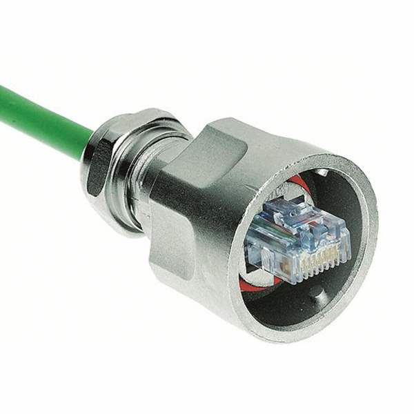 09350020301 HARTING – Price, Stock & Datasheet