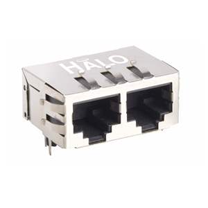 IAEBHC6 Panduit Corp – Price, Stock & Datasheet