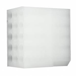 770049-1 TE Connectivity – Price, Stock & Datasheet