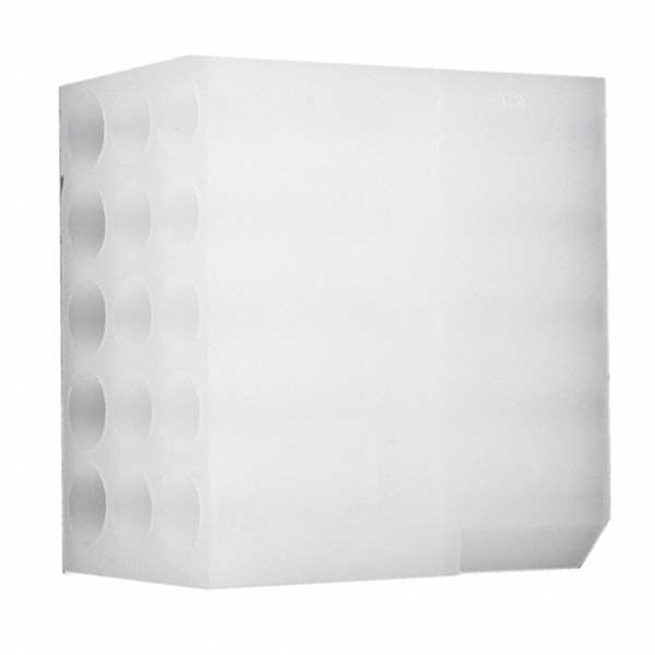 770049-1 TE Connectivity – Price, Stock & Datasheet