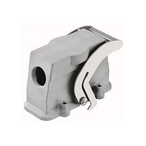 09620640581 HARTING – Price, Stock & Datasheet