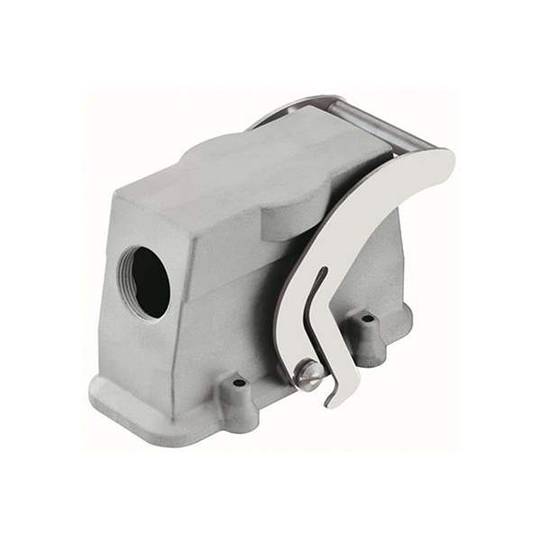 09620640581 HARTING – Price, Stock & Datasheet