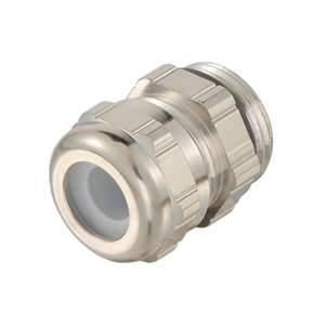 09000005099 HARTING – Price, Stock & Datasheet