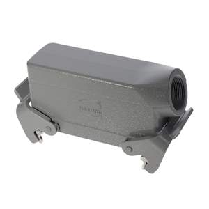 09370160521 HARTING – Price, Stock & Datasheet