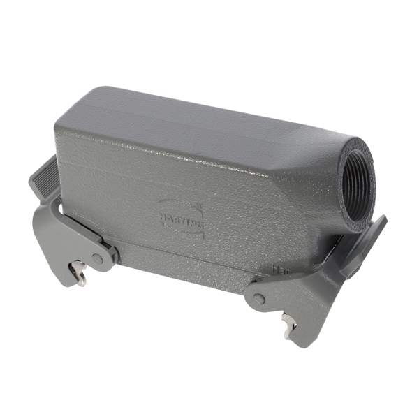 09370160521 HARTING – Price, Stock & Datasheet