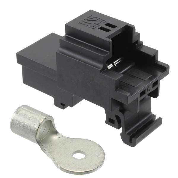 C14621R0245078 Amphenol – Price, Stock & Datasheet