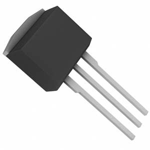 STGP30H65F STMicroelectronics – Price, Stock & Datasheet