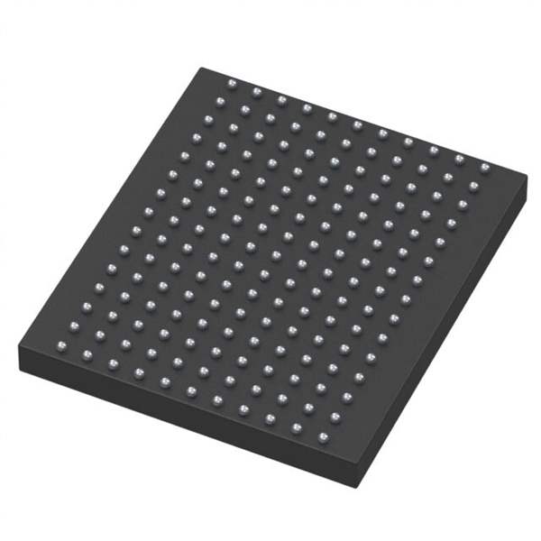 GS82583ED18GK-625I GSI Technology – Price, Stock & Datasheet