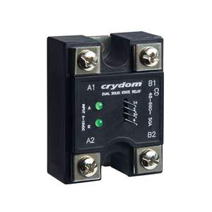CL240D10RC Sensata-Crydom – Price, Stock & Datasheet