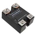 DC200D40 Sensata-Crydom – Price, Stock & Datasheet
