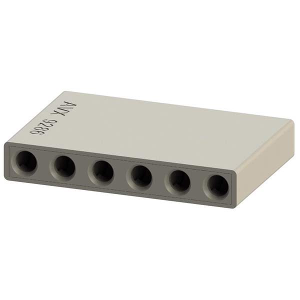 069176702301000 AVX Corp/Kyocera Corp – Price, Stock & Datasheet