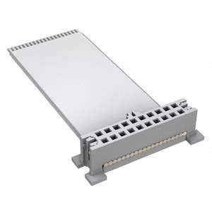 410-87-264-41-001101 Preci-Dip – Price, Stock & Datasheet