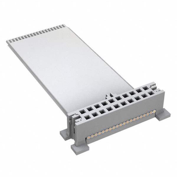 410-87-264-41-001101 Preci-Dip – Price, Stock & Datasheet