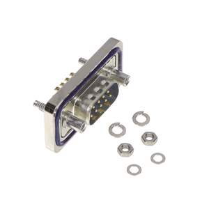 620014003850039 Honeywell – Price, Stock & Datasheet