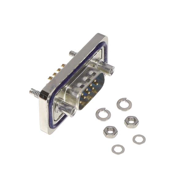 620014003850039 Honeywell – Price, Stock & Datasheet