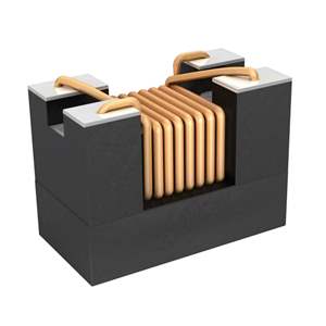 777-575-P2 Littelfuse Inc. – Price, Stock & Datasheet