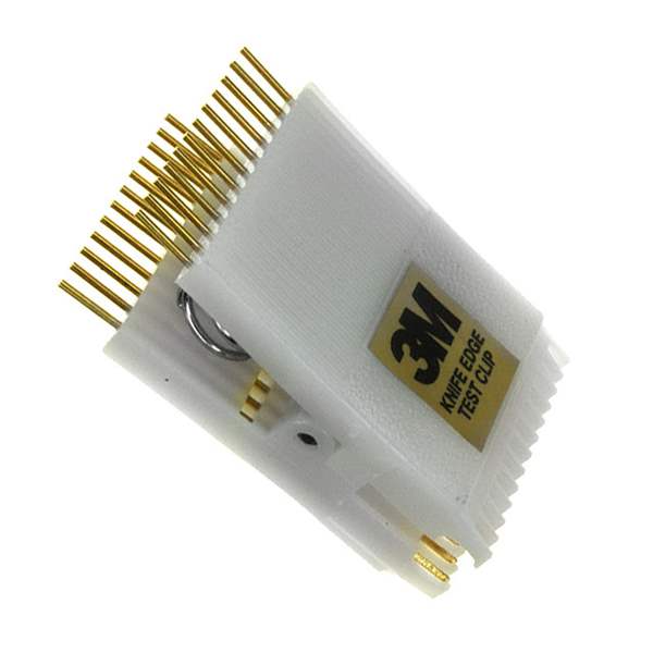 923739-20 3M – Price, Stock & Datasheet